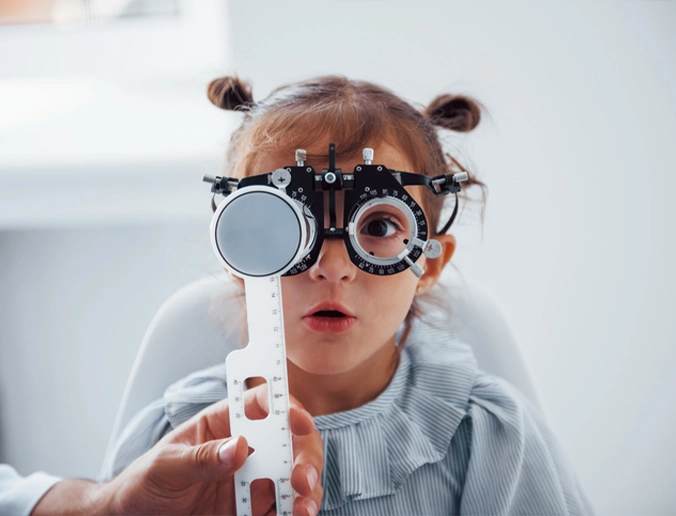 iStock-1303677934