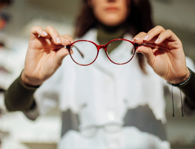 iStock-2265267349