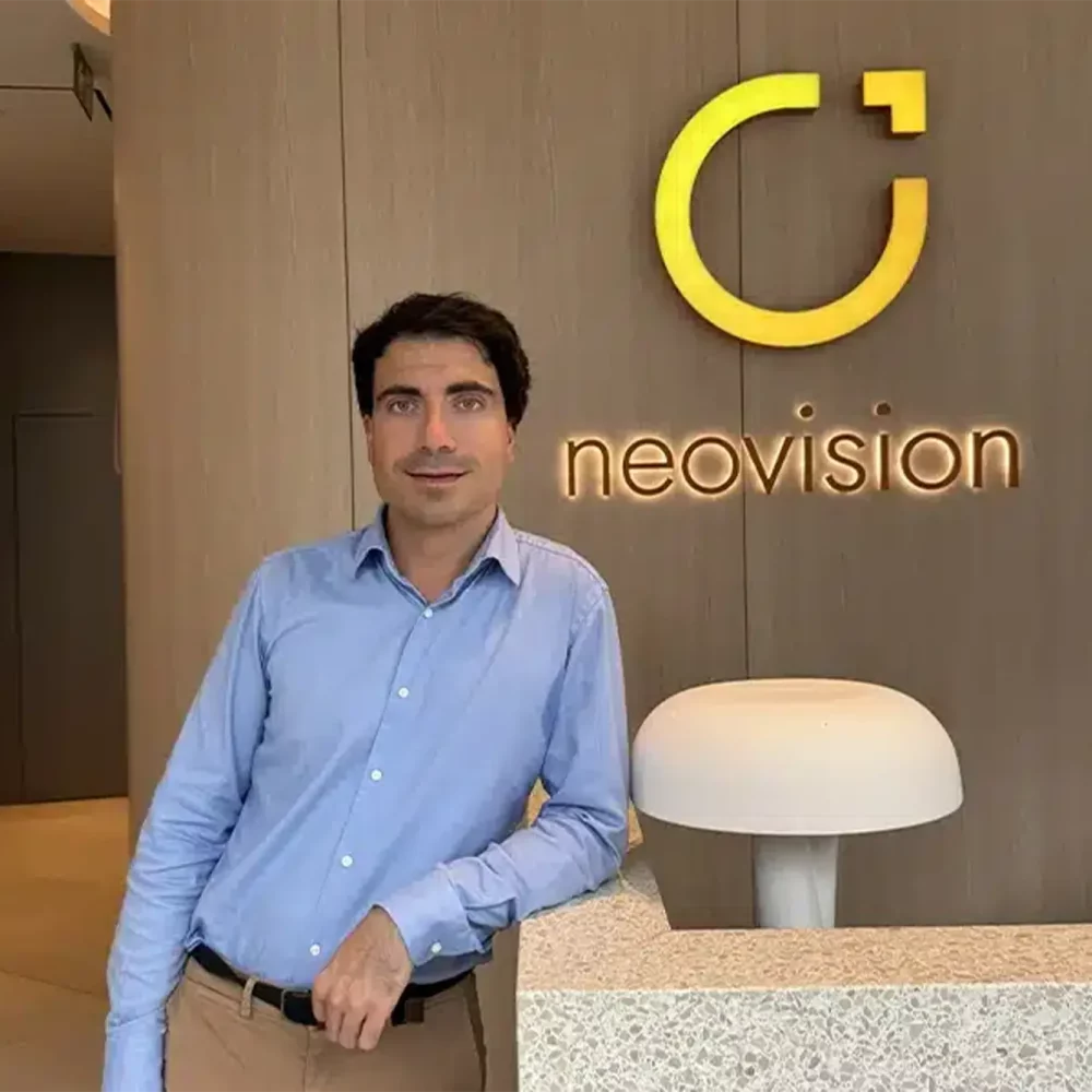 neovision
